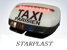 Go to starplast.fr